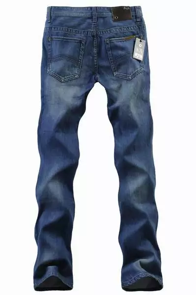 2014 De Haute Qualite jeans dolce et gabbana,ralph lauren polo jeansv,ralph lauren polo jeans co
